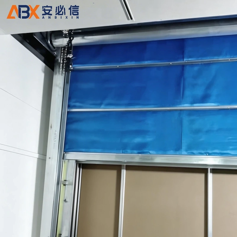 南阳市海绵门封