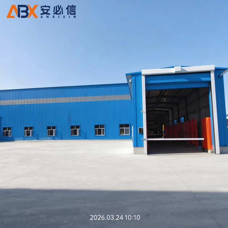 南阳市上叠门